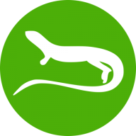 Anlix Logo